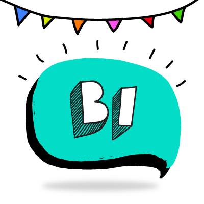 Being Indian Logo