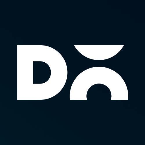 DailyObjects Logo