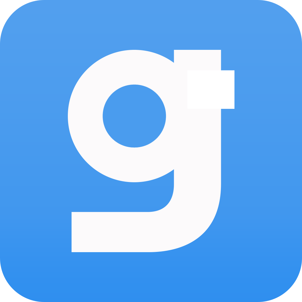 TapGrocer Logo